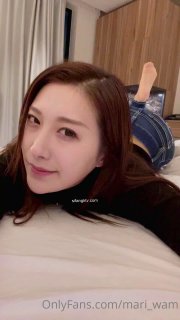《黑帮大佬和我的365日第2季》高清免费在线观看-喜剧...