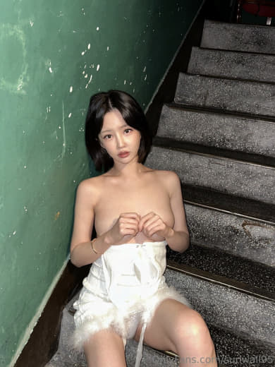 【2024-02-20】masturbate