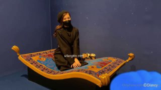 自拍丝足图片🔞⭕❌⭕❌五月天演唱会准备