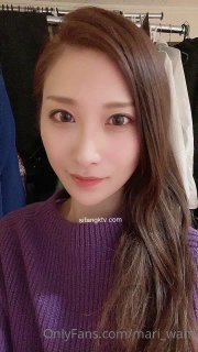 魏宁约采耳店另一个技师2