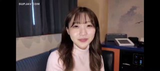 【国产短剧】饥渴淫荡骚妈，被冲动的儿子冲上去强干！的!