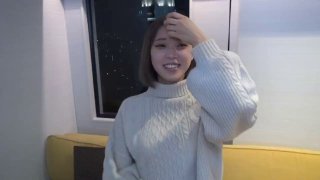 浙江广电集团乌市酒店窗前操骚逼