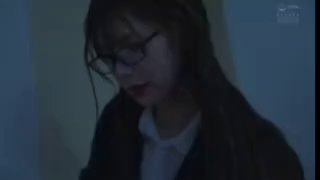 岳乱淫伦短篇小说全元気ハツラツみんなのアイドル ...