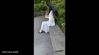 💖 肤白貌美大学生妹子约到酒店主动脱光光上床，楚楚动人风情浓密黑黝黝逼毛性欲旺盛，啪啪猛烈多次抽送【水印】