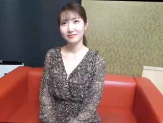 影院版《老师你的兔子好软水好多祺鑫》高清免费在线...