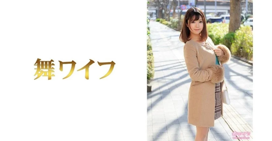 MVG-055 本格SM解禁！！木下ひまりが奴隷調教でマゾ覚醒！！